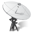 Remote